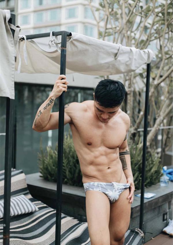 Fetish-04--Jack-Ryan-ebook--cum-video